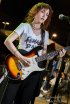 Ourense Musical. C.C. Ponte Vella Ourense.