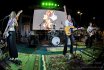 Ourense Musical. C.C. Ponte Vella Ourense.