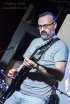 Ourense Musical. C.C. Ponte Vella Ourense.