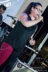 Ourense Musical. C.C. Ponte Vella Ourense.