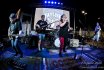 Ourense Musical. C.C. Ponte Vella Ourense.
