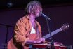 Wille & The Bandits. Caf&eacute; Auriense. Ourense.