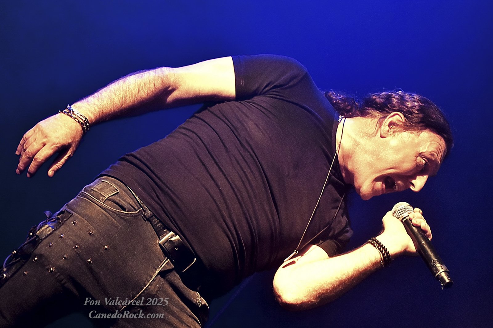 Fabio Lione