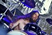 Milagre Metaleiro Open Air. Viernes