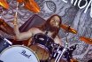 Milagre Metaleiro Open Air. Viernes