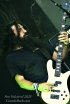 Milagre Metaleiro Open Air. Viernes
