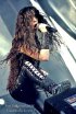 Milagre Metaleiro Open Air. Viernes
