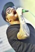Milagre Metaleiro Open Air. Viernes