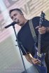 Milagre Metaleiro Open Air. Viernes