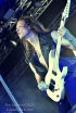 Milagre Metaleiro Open Air. Viernes