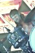 Milagre Metaleiro Open Air. Viernes