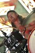 Milagre Metaleiro Open Air. Viernes