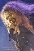Milagre Metaleiro Open Air. Viernes