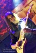 Milagre Metaleiro Open Air. Viernes