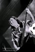 Milagre Metaleiro Open Air. Viernes