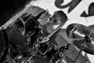 Milagre Metaleiro Open Air. Viernes