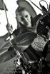 Milagre Metaleiro Open Air. Viernes