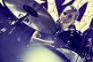 Milagre Metaleiro Open Air. Viernes