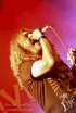 Milagre Metaleiro Open Air. Viernes