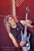Milagre Metaleiro Open Air. Domingo