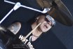 Milagre Metaleiro Open Air. Domingo