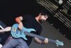 Milagre Metaleiro Open Air. Domingo