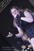 Milagre Metaleiro Open Air. Domingo