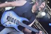 Milagre Metaleiro Open Air. Domingo