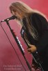 Milagre Metaleiro Open Air. Domingo