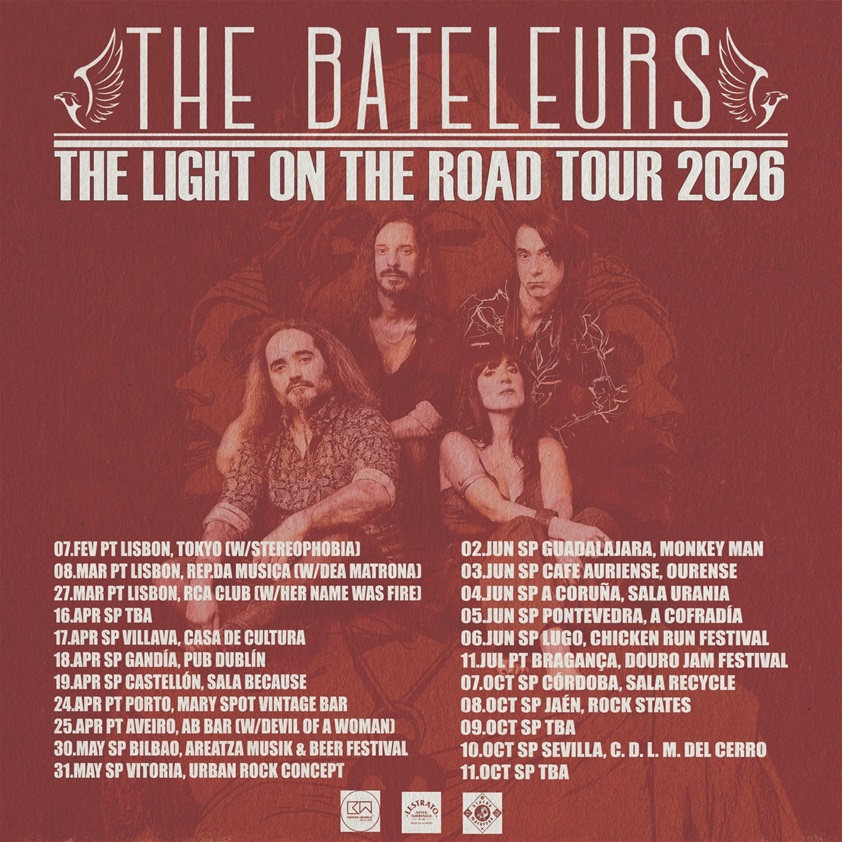 bateleurs_tour