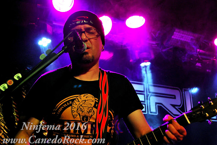 Cherokee y Delatrave