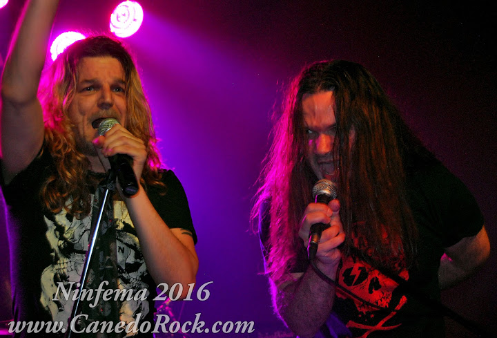 Cherokee y Delatrave