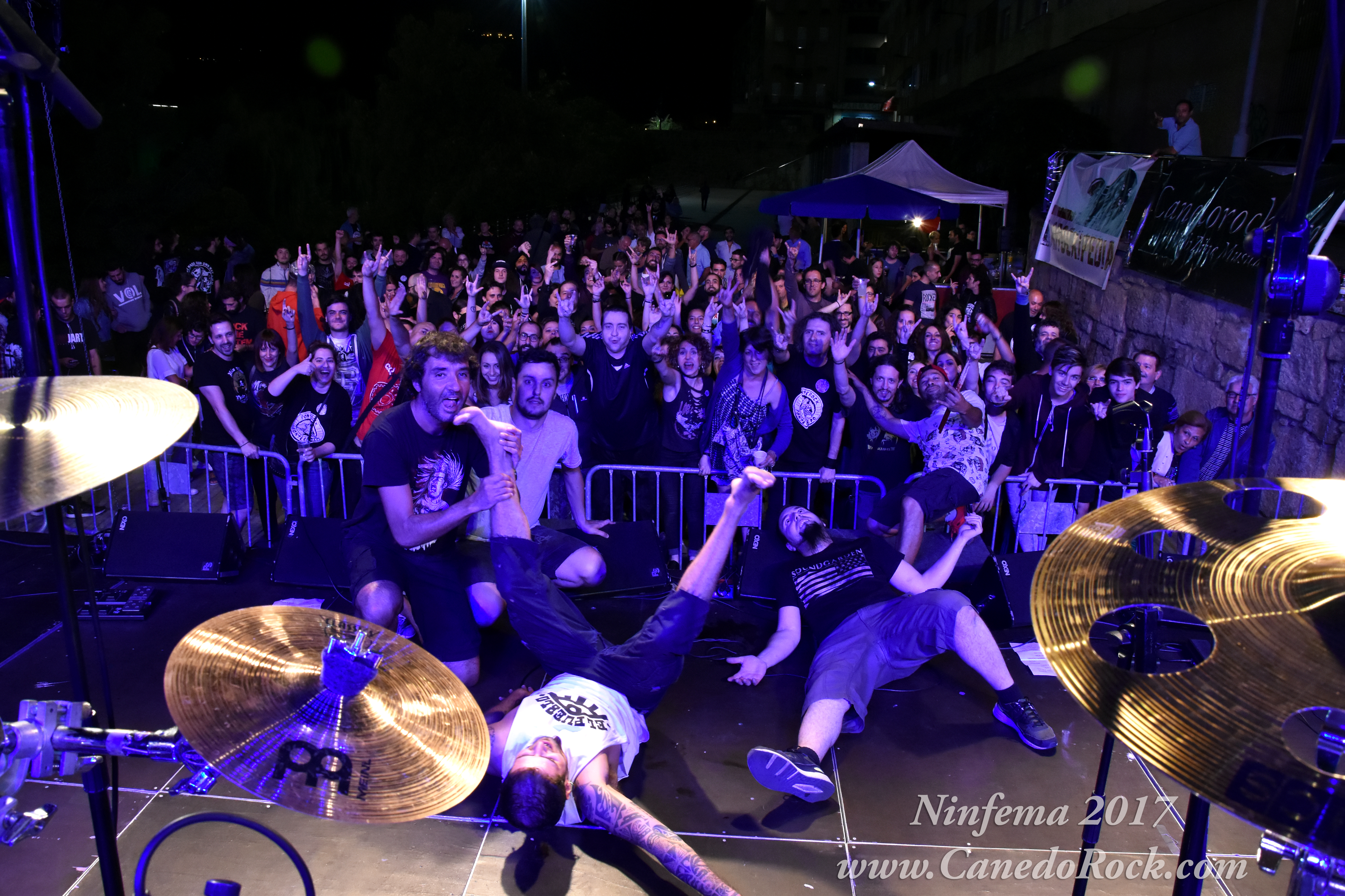 Acidproyect Acidproyect